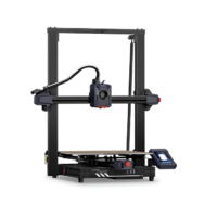 3D принтер Kobra 2 Plus - «globural.ru» - Алапаевск