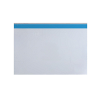 Стенд-планшет светодинамический "Заболевания половых органов коровы" с натурными образцами - «globural.ru» - Алапаевск