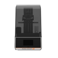 3D принтер Photon Mono M7 Pro - «globural.ru» - Алапаевск