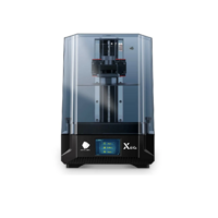 3D принтер Photon Mono X 6Ks - «globural.ru» - Алапаевск