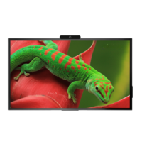 Интерактивная панель Geckotouch Interactive 75R - «globural.ru» - Алапаевск