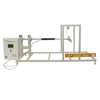 Экспериментальная учебная установка «Определение главных напряжений» - «globural.ru» - Алапаевск