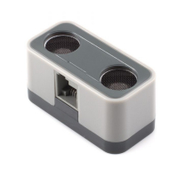 VEX IQ Датчик расстояния Distance Sensor - «globural.ru» - Алапаевск