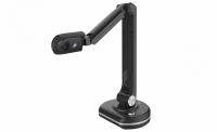 Документ-камера IQBoard IQView E6510 - «globural.ru» - Алапаевск