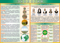 Таблица Определения и история 1000*1400 винил - «globural.ru» - Алапаевск
