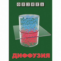 DVD Диффузия - «globural.ru» - Алапаевск
