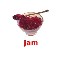 Карточки Домана "Food-1" ("Еда-1") на английском языке - «globural.ru» - Алапаевск