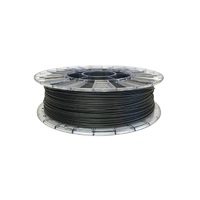 FormaX пластик для 3D-принтера 1.75 мм 750 г в ассортименте - «globural.ru» - Алапаевск