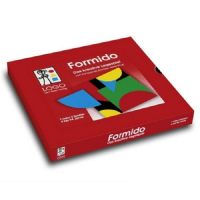 Развивающая игра "Формидо" - «globural.ru» - Алапаевск
