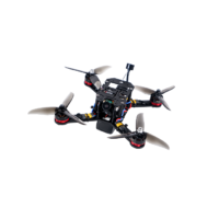 Комплект для сборки соревновательного дрона ARA FPV - «globural.ru» - Алапаевск