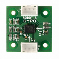Гироскоп GYRO SENSOR GS-12 - «globural.ru» - Алапаевск