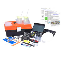 Эко-знайка 8. Цифровая лаборатория по экологии для ученика - «globural.ru» - Алапаевск