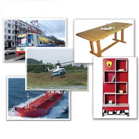 Набор предметных картинок "Транспорт. Мебель, предметы интерьера" - «globural.ru» - Алапаевск