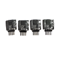 Транспондеры для системы засечки DH:VG Module - «globural.ru» - Алапаевск