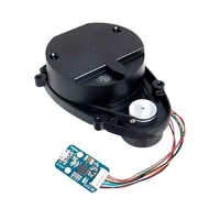 Лазерный дальномер 360 Laser Distance Sensor LDS-01 - «globural.ru» - Алапаевск