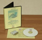 UITni Компьютерная программа обработки данных УИТ СПЧ-М комплект для индивидуального тестирования - «globural.ru» - Алапаевск