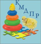 Комплект методик для диагностики психического развития - «globural.ru» - Алапаевск