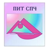Подростковый интеллектуальный тест (ПИТ СПЧ) комплект для группового тестирования - «globural.ru» - Алапаевск