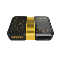 Комплекс дистанционного управления техникой DH:Remote Control System - «globural.ru» - Алапаевск