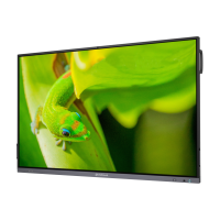 Интерактивный программно-аппаратный комплекс Geckotouch Interactive IP75GT-C в комплекте с настенным креплением - «globural.ru» - Алапаевск