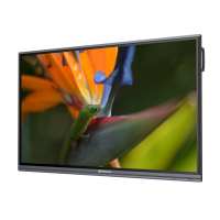 Интерактивный программно-аппаратный комплекс Geckotouch Interactive Pro IP75HT-E в комплекте с настенным креплением - «globural.ru» - Алапаевск