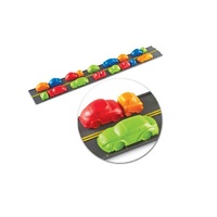 Игра "Измерительные машинки" - «globural.ru» - Алапаевск