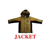 Карточки Домана "Clothes-1" ("Одежда-1") на английском языке - «globural.ru» - Алапаевск