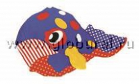 Кит – мат (ВИК) - «globural.ru» - Алапаевск