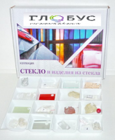 Коллекция Стекло и изделия из стекла - «globural.ru» - Алапаевск