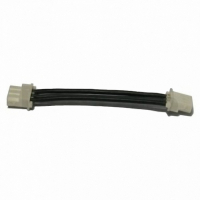 Комплект кабелей Robot Cable-3P 60mm 10pcs - «globural.ru» - Алапаевск