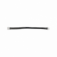 Комплект кабелей Robot Cable-3P-XL 160mm 5pcs - «globural.ru» - Алапаевск