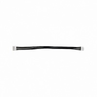 Комплект кабелей Robot Cable-3P-XL 190mm 5pcs - «globural.ru» - Алапаевск