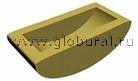 Напольная игрушка "Кормушка" без аппликации (ВИК) - «globural.ru» - Алапаевск