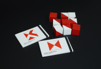 Кубики Коса - «globural.ru» - Алапаевск