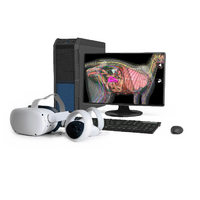 Макет масштабный "Скелет кошки" Масштаб 1:1 - «globural.ru» - Алапаевск