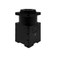 Сервомотор Dynamixel Pro L42-10-S300-R - «globural.ru» - Алапаевск