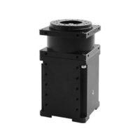 Сервомотор Dynamixel Pro L54-50-S290-R - «globural.ru» - Алапаевск