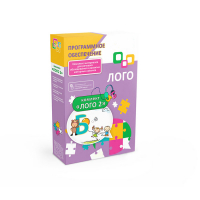 Программное обеспечение "Лого 2" - «globural.ru» - Алапаевск