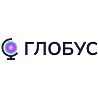 Транспондер системы хронометража Lite - «globural.ru» - Алапаевск