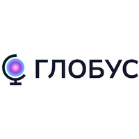 Учебный комплект "Автогородок"  - «globural.ru» - Алапаевск