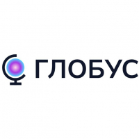 Набор по робототехнике - «globural.ru» - Алапаевск