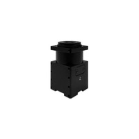 Сервомотор Dynamixel Pro M42-10-S260-R - «globural.ru» - Алапаевск