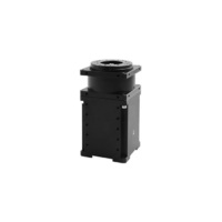 Сервомотор Dynamixel Pro M54-40-S250-R - «globural.ru» - Алапаевск