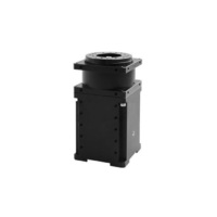 Сервомотор Dynamixel Pro M54-60-S250-R - «globural.ru» - Алапаевск