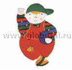 Мальчик – мат (ВИК) - «globural.ru» - Алапаевск
