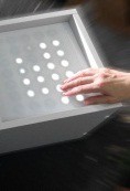 Интерактивный стол «Малыш» - «globural.ru» - Алапаевск
