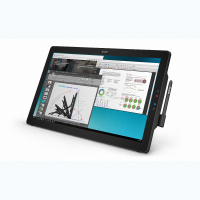 Интерактивный настольный дисплей SMART Podium 624 - «globural.ru» - Алапаевск