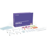 Ресурсный комплект модульной электроники «Наука littleBits» - «globural.ru» - Алапаевск