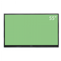 Интерактивная панель "Smart School Board 55" - «globural.ru» - Алапаевск