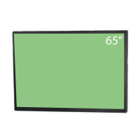 Интерактивная панель "Smart School Board 65" - «globural.ru» - Алапаевск